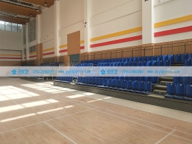 海南三亞市深?？萍汲鞘忻裰行? /><p class=
